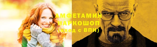 спайс Богданович