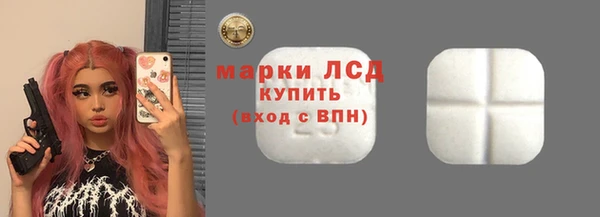 таблы Богородицк
